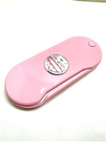 Portaposate Thilia in Polycarbonate 452486 - 452486